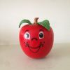 Apple pomme culbuto 