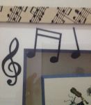 Tableau humoristique