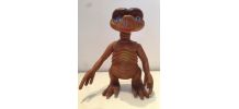 figurine 80's E.T.