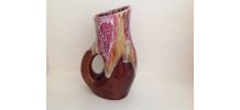 Vase vintage