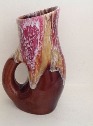 Vase vintage