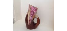 Vase vintage