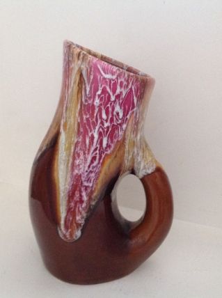 Vase vintage