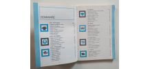 Cocote Moulinex : mode d'emploi - conseils - recettes.  Vintage 70