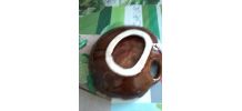 PLAT VALAURIS VINTAGE ANNEE 60/70