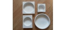 Kit pour pièce montée PatiPro