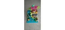 Lot Lego friends