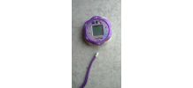 KidiPet Vtech