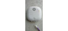KidiPet Vtech