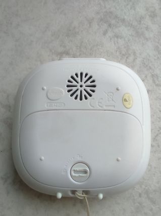 KidiPet Vtech