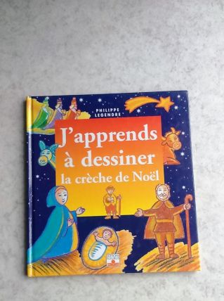 Livre dessin