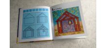 Livre dessin