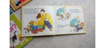 Livres C'est quoi?