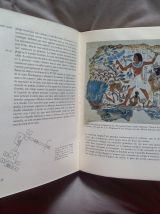 Collection L'art dans le monde - Albin Michel - 1975