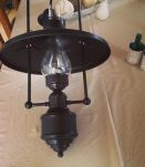 Lustre