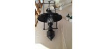 Lustre