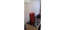 lampe chevet