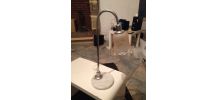 Lampes de bureau 