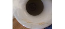 vase GIENS