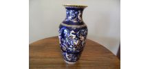 vase GIENS