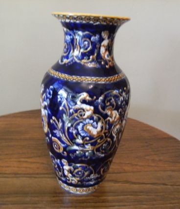 vase GIENS