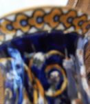 vase GIENS