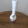 vase décore Moustiers