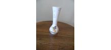 vase décore Moustiers