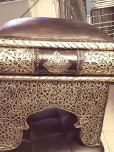 salon marocain complet urgent !! 