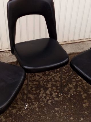 Chaises