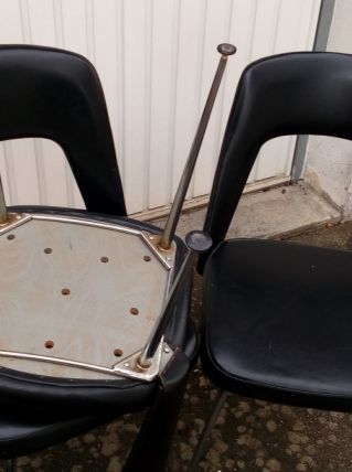 Chaises