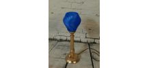 Lampe de table 