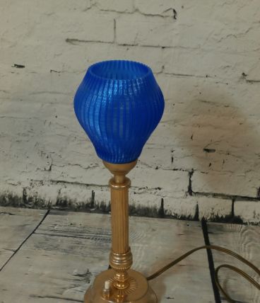 Lampe de table 