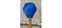 Lampe de table 