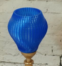Lampe de table 