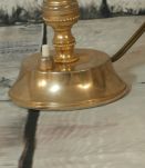 Lampe de table 