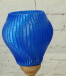 Lampe de table 