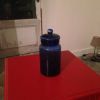 Un pots