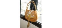 Sac Trussardi original