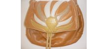Sac Trussardi original