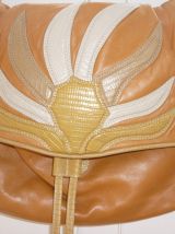Sac Trussardi original