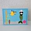 Carte Ariel