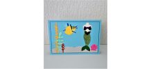 Carte Ariel