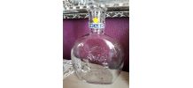 carafe ricard 