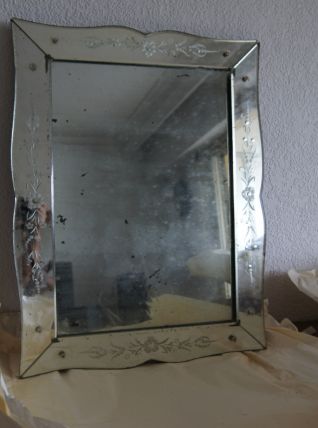 miroir
