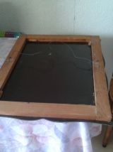 miroir