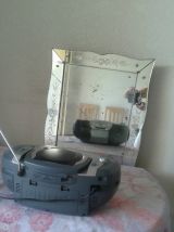 miroir