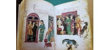 Medicina Antiqua