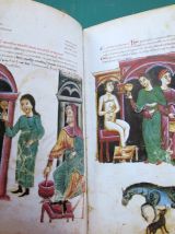 Medicina Antiqua