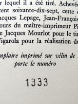Le Roman De La Rose  Guillaume de Laurris